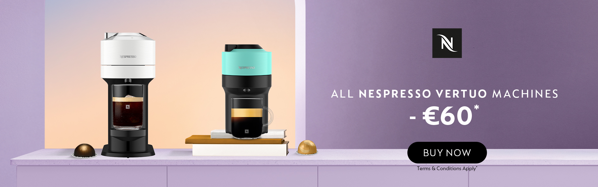 Furnitute Store/SPRING_PROMO_VL_EN_CTA_1920x600.jpg